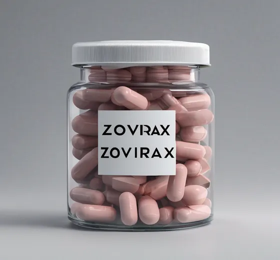 Zovirax 800 mg prezzo